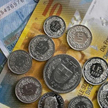 Nowy punkt odniesienia dla kredytów frankowych