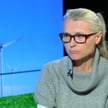 #RZECZoBIZNESIE: Agnieszka Łakoma: Gazoport w Świnoujściu pomoże w negocjacjach z Gazpromem