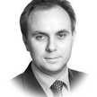 Odyseja kosmiczna 2015
