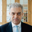 Dariusz Jacek Krawiec, prezes PKN Orlen