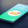 Jaką wartość dowodową mają e-maile, komunikatory i wiadomości SMS?