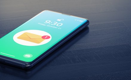 Jaką wartość dowodową mają e-maile, komunikatory i wiadomości SMS?