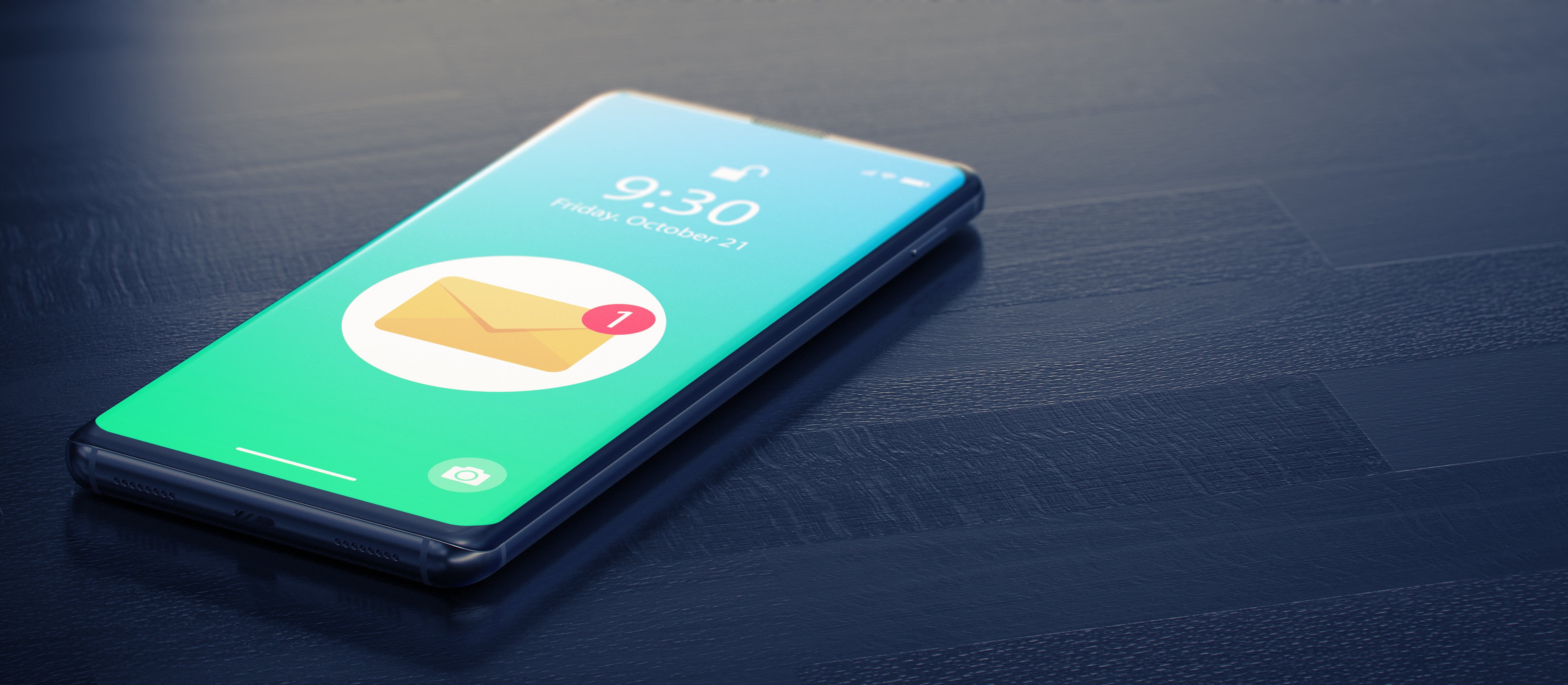 Jaką wartość dowodową mają e-maile, komunikatory i wiadomości SMS?