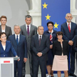 Wojna na Platformie