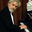 Krystian Zimerman zagra w Salzburgu utwory Debussy’ego