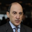 Akbar Al Baker, prezes Qatar Airways