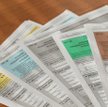 Rzecznik dyscyplinarny mógł dostać dane z Poltaxu