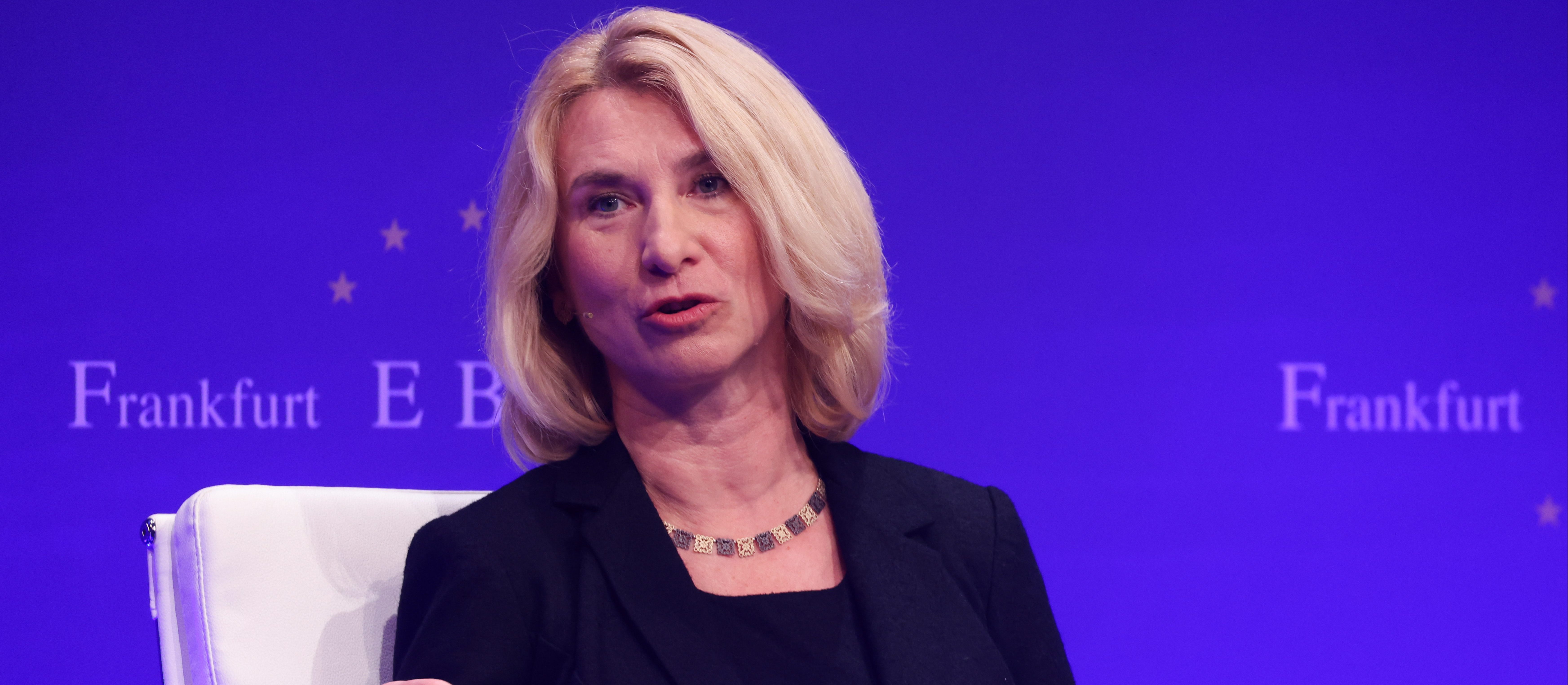 Chińskie wyzwanie dla Europy Środkowo-Wschodniej