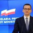 Rząd zamyka hotele, parki, rowery miejskie