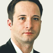 Piotr Krawczyński, analityk, TFI PZU