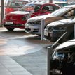 Kredyty bankowe są jedną z częściej stosowanych form finansowania zakupu aut