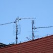 Można zacząć pisać wnioski