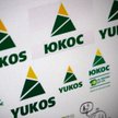Teraz Paryż. Akcjonariusze Jukosu ścigają Kreml