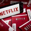 Netflix pobił własne prognozy