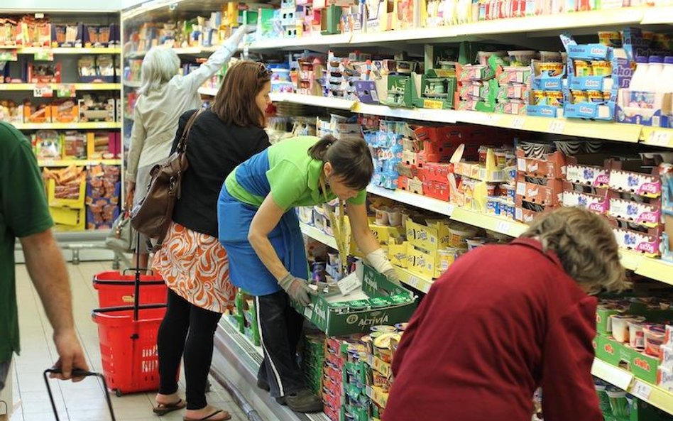 Wnioski z badań psychologicznych od dawna wykorzystują marketingowcy