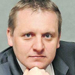 Piotr Sieluk