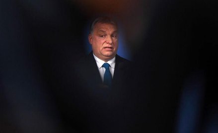 Victor Orbán zapewne nie przeprosi Jeana-Claude’a Junckera