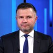 Piotr Bujak, główny ekonomista PKO BP