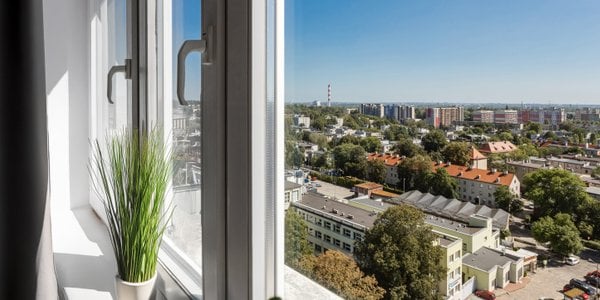 Poland's Short-Term Rental Shake-Up: Tax Changes Loom for Property Owners