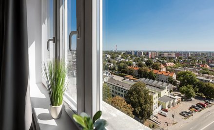 Budzące duże kontrowersje przepisy o uporządkowaniu najmu krótkoterminowego mogą spowodować też spor