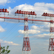 Import prądu z ukraińskiego atomu? Najwcześniej za 4 lata