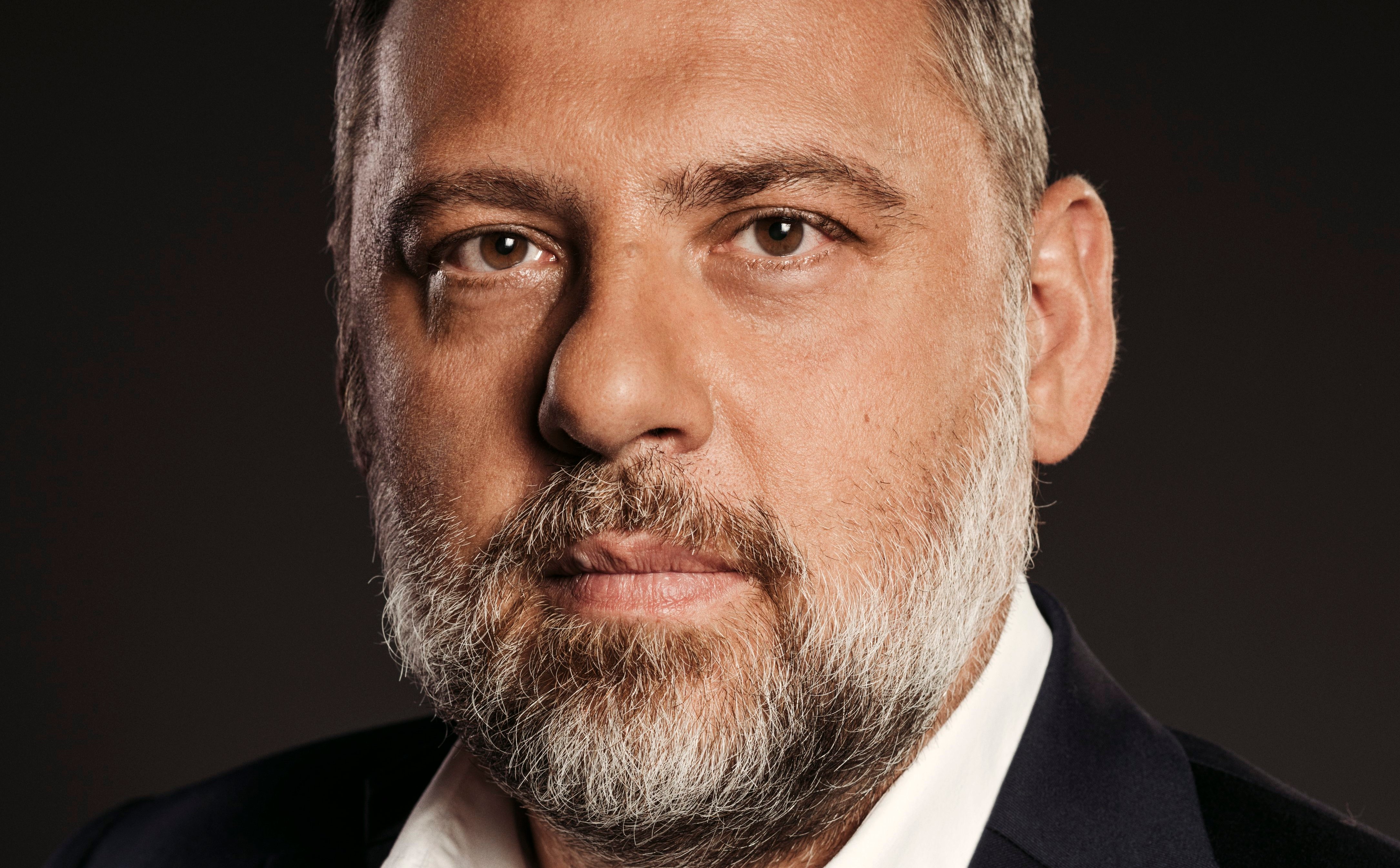 Nieetyczni dłużnicy w twoim regionie? Jest na nich sposób