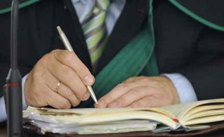 Spór o koszty podwyższenia kapitału nadal nierozstrzygnięty