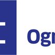 Przenoszenie rachunków bankowych mało popularne