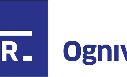 Przenoszenie rachunków bankowych mało popularne