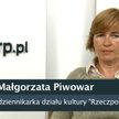 TVP nie dba o Teatr Telewizji