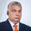Premier Węgier Viktor Orbán