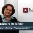 Aktorzy, którzy traktują swój zawód poważnie