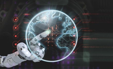 Raport przyszłości