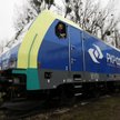 PKP Cargo: Więcej połączeń kontenerowych