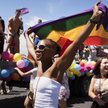 Portugalia, Szwecja i Kanada najlepsze dla turystów z grupy LGBT