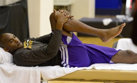 Najlepsze zdjęcia sportowe (październik)