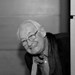 Andrzej Wajda