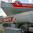 Litewskie wątpliwości Orlenu