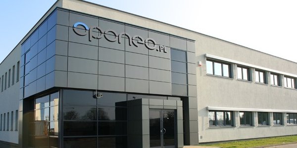 Oponeo.pl znów ma pod górkę