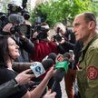 Paweł Kukiz oparł swoją kampanię prezydencką na haśle wprowadzenia JOW.