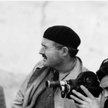 Włoskie kobiety i sekrety Hemingwaya