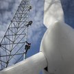 Aukcje zbiją ceny za zieloną energię