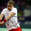 Marcin Matkowski