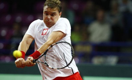 Marcin Matkowski