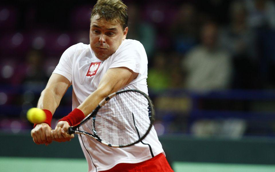 Marcin Matkowski