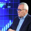 #RZECZoBIZNESIE: Andrzej Arendarski: Niedobry czas do robienia biznesu