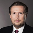 Zbudujemy w Polsce portfel 800 mieszkań na wynajem