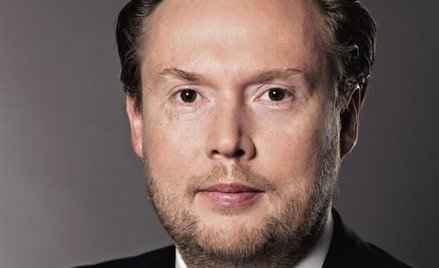 Zbudujemy w Polsce portfel 800 mieszkań na wynajem