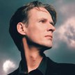 Ian Bostridge śpiewa Podróż zimową