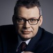 redaktor „Rzeczpospolitej”, szef kapituły Zielonych Orłów